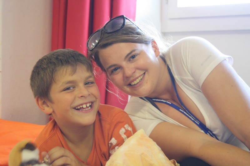 Village Camps International Summer Camp Leysin, Switzerland 2026-08-15 https://www.villagecamps.com/journals_admin/images/698-34-slumber party (45).jpg